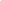 12278919_10205286345494987_7398409746133382002_n.jpg